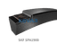 SKF SKF SPA1900