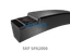 SKF SKF SPA2000