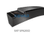SKF SKF SPA2032