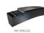 SKF SKF SPA2132