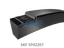 SKF SKF SPA2207
