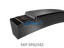 SKF SKF SPA2582