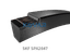 SKF SKF SPA2847