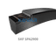 SKF SKF SPA2900