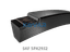 SKF SKF SPA2932