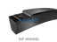 SKF SKF SPA3082