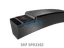 SKF SKF SPA3382