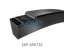 SKF SKF SPA732