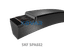SKF SKF SPA882