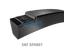 SKF SKF SPA907
