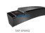 SKF SKF SPA982