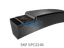 SKF SKF SPC2240