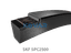 SKF SKF SPC2500