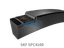 SKF SKF SPC4100