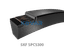 SKF SKF SPC5300