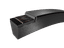 SKF SKF SPC6500
