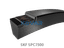 SKF SKF SPC7500