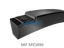 SKF SKF SPZ1080