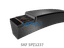 SKF SKF SPZ1237