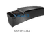 SKF SKF SPZ1362