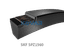 SKF SKF SPZ1560