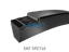 SKF SKF SPZ710