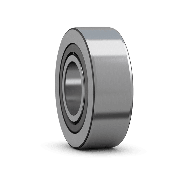 SKF SKF STO12
