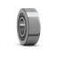 SKF SKF STO12