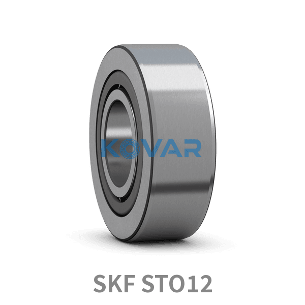 SKF SKF STO12