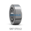 SKF SKF STO12