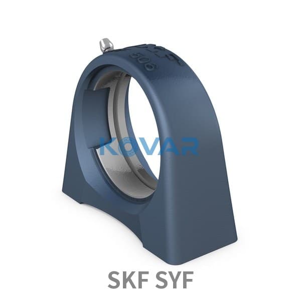 SKF SKF SYF