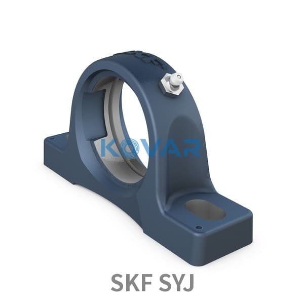 SKF SKF SYJ