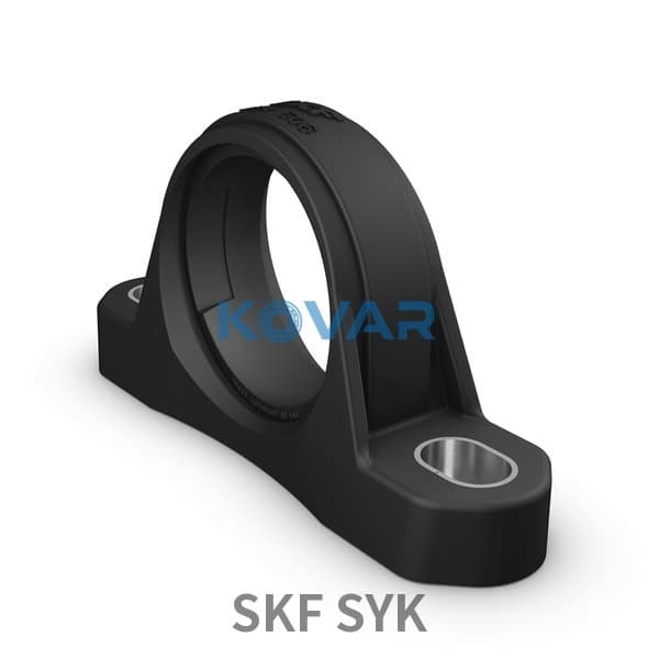 SKF SKF SYK