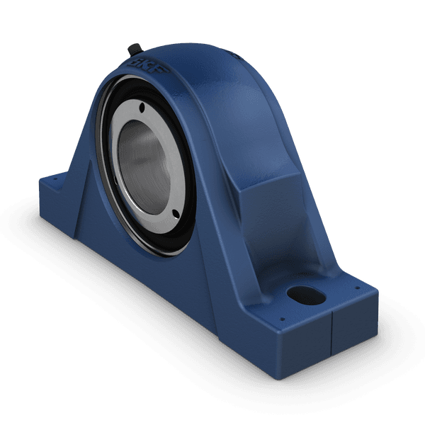 SKF SKF SYNT55LTS