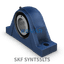 SKF SKF SYNT55LTS