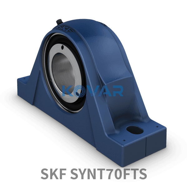 SKF SKF SYNT70FTS