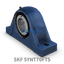 SKF SKF SYNT70FTS
