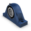 SKF SKF SYNT90F
