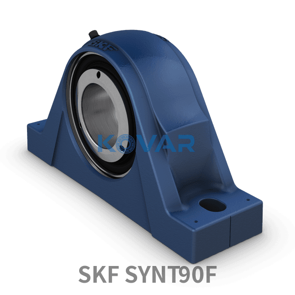 SKF SKF SYNT90F
