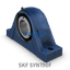 SKF SKF SYNT90F