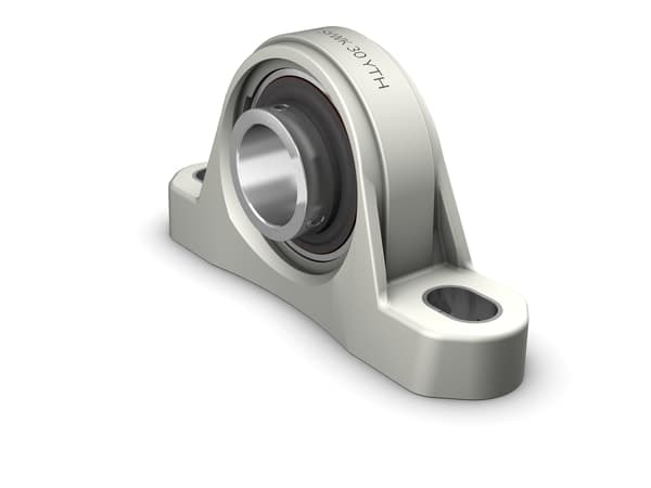 SKF SKF SYWK