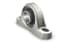 SKF SKF SYWK