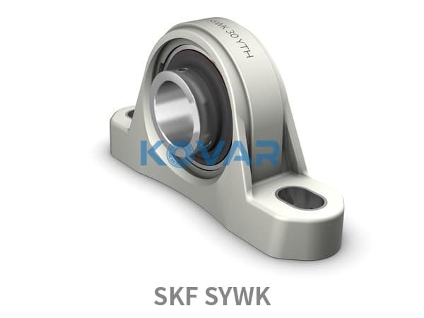 SKF SKF SYWK