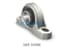 SKF SKF SYWK