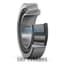 SKF SKF T7FC055