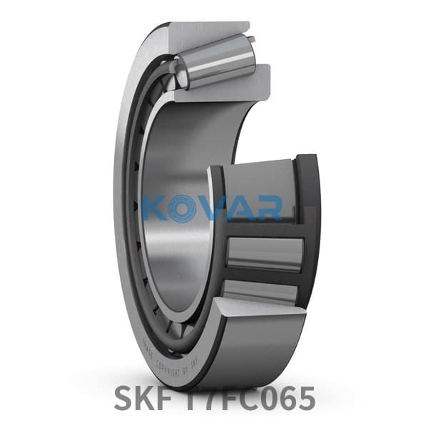 SKF SKF T7FC065