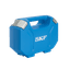 SKF SKF TDTC1/A