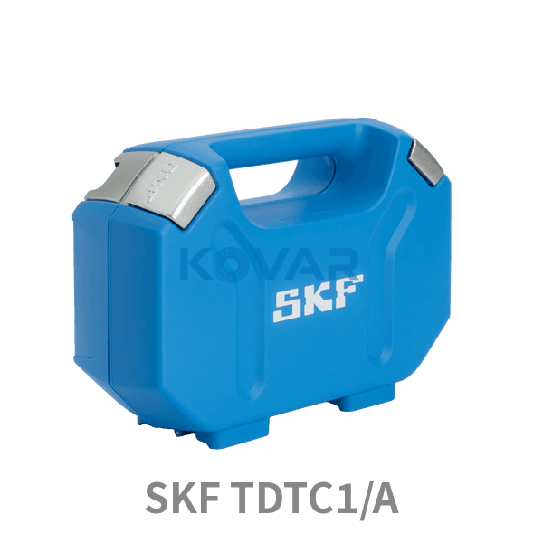 SKF SKF TDTC1/A