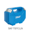 SKF SKF TDTC1/A