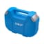 SKF SKF TDTC1/B